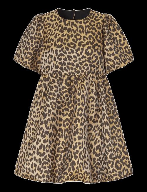 cras | Jamillacras Dress | 40