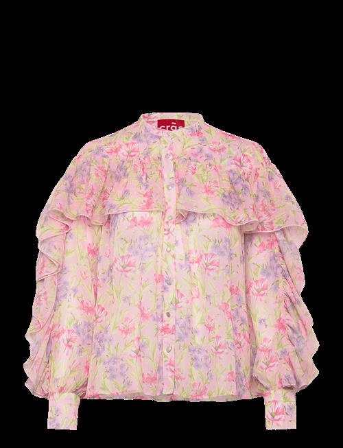 cras | Laralilcras Shirt | 40