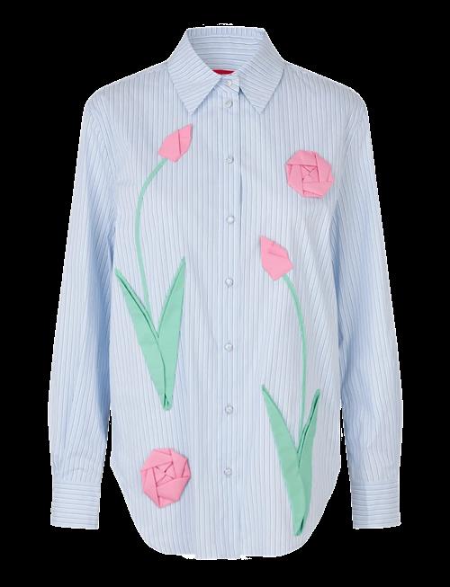 cras | Sisselcras Shirt | 38