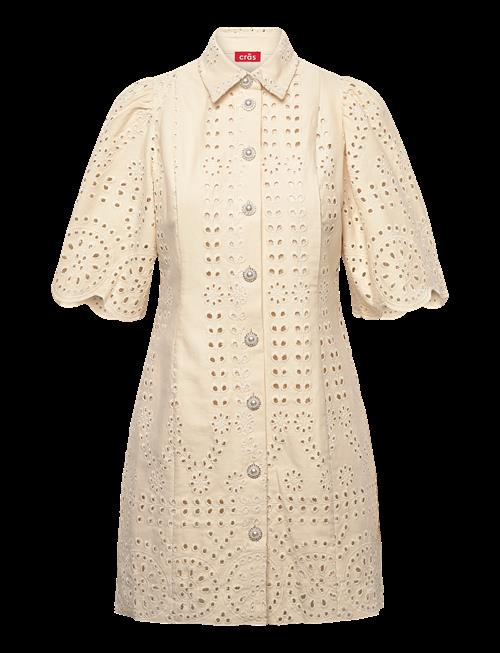 cras | Spiritcras Dress | 36