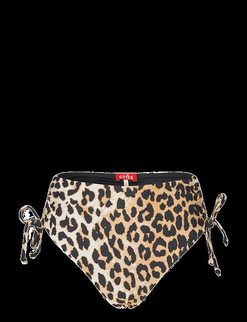 cras | Hildacras Bikini Bottom | 44
