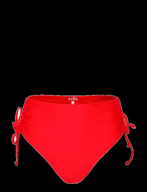 cras | Hildacras Bikini Bottom | 38