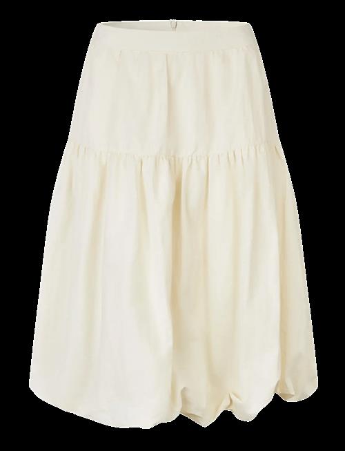 cras | Flycras Skirt | 34