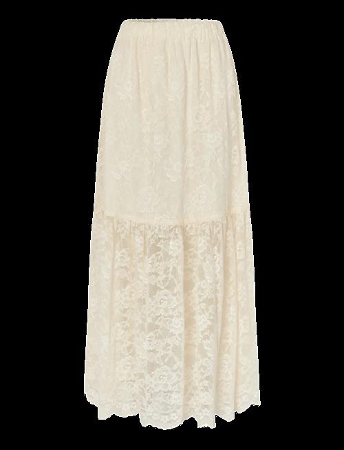 cras | Salimacras Skirt | 38