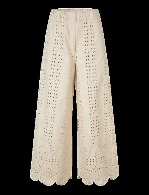 cras | Spiritcras Pants | 38
