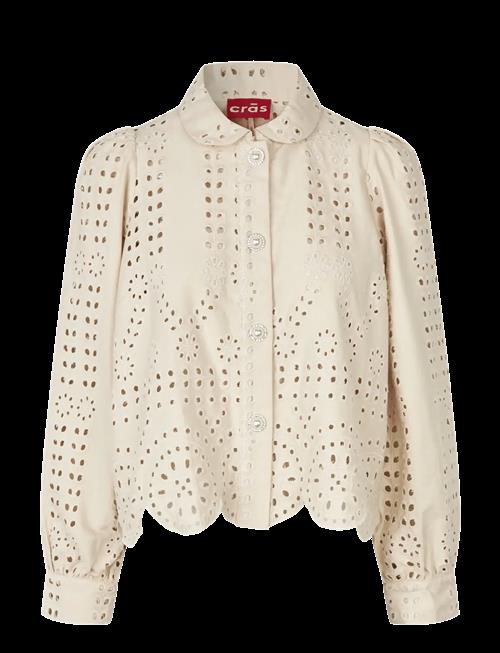 cras | Spiritcras Shirt | 38