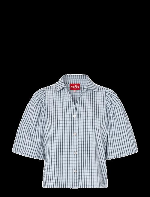 cras | Andinacras Shirt | 36