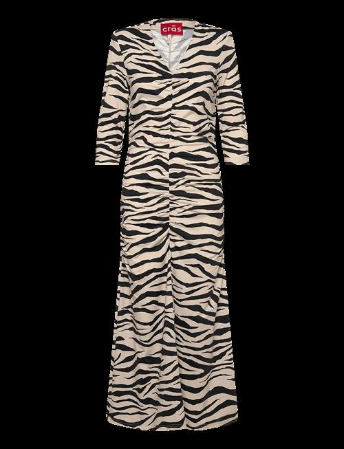 cras | Petreacras Dress | 44