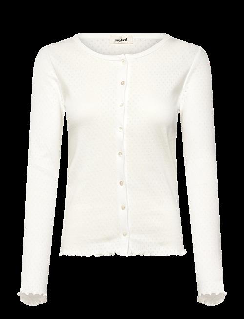 Soaked | Slvenola Cardigan | XL