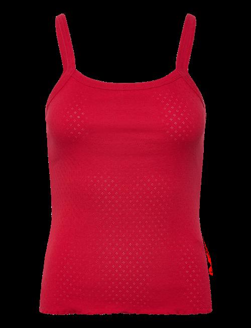 Soaked | Slvenola Top | M