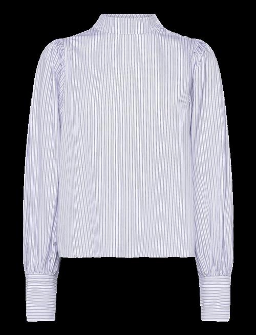 Soaked | Sloriana Blouse Ls | S