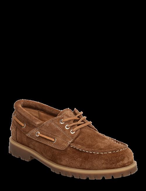 VAGABOND | Joslyn | 40