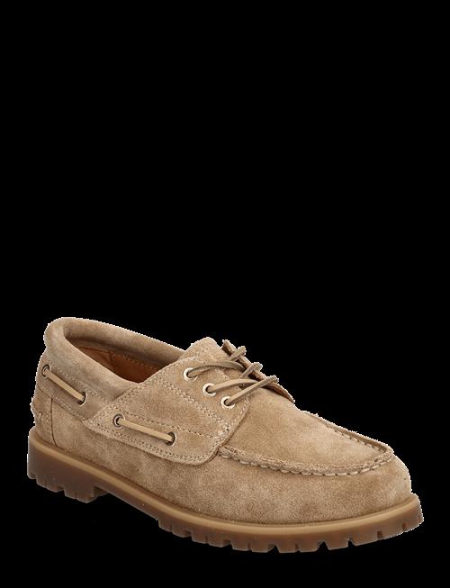 VAGABOND | Joslyn | 37