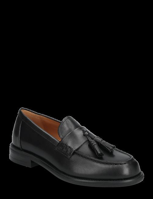 VAGABOND | Linn | 36