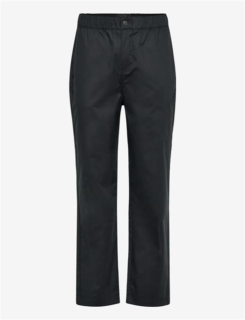 Lyle & Scott | Everyday Trousers | L