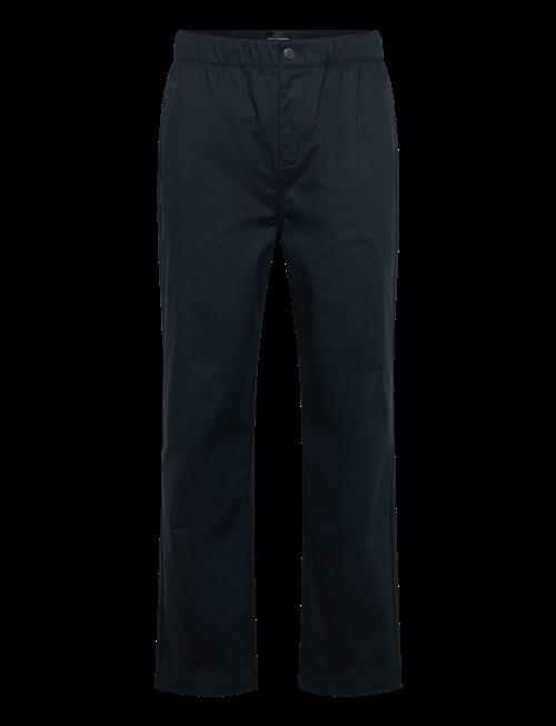 Lyle & Scott | Everyday Trousers | XXL