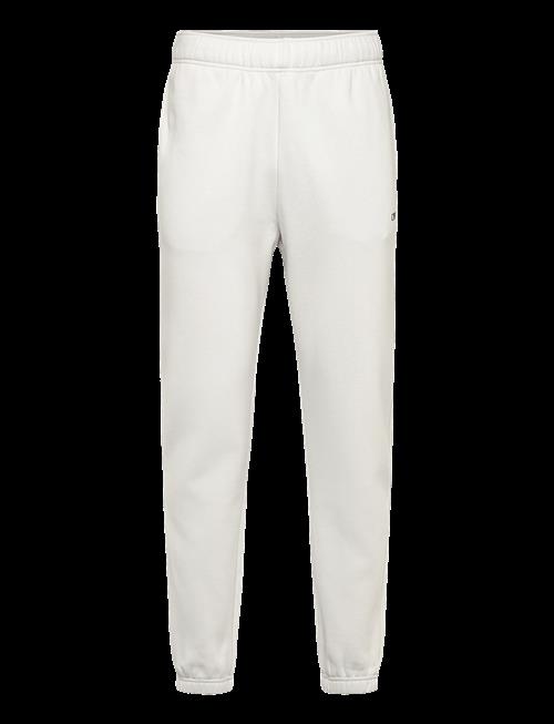 ICANIWILL | Everyday Sweat Pants M | S