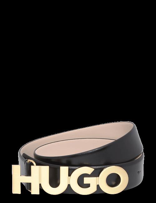 HUGO | Zula Belt 3,5Cm-Zl | 90
