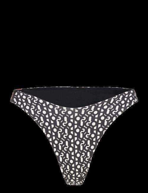 HUGO | Monogram Brazilian | XL