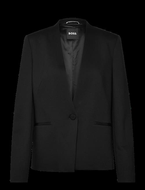 BOSS | Jemma1 | 38