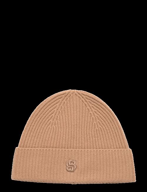 BOSS | Leah-B-Icon_Hat | ONE SIZE
