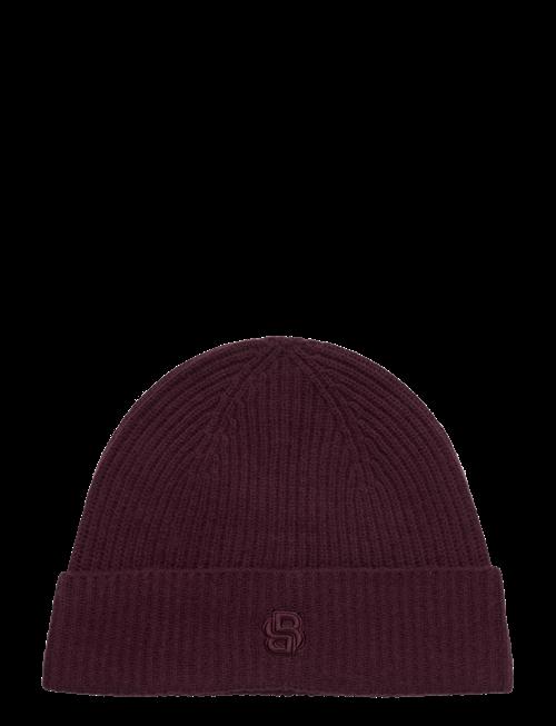 BOSS | Leah-B-Icon_Hat | ONE SIZE