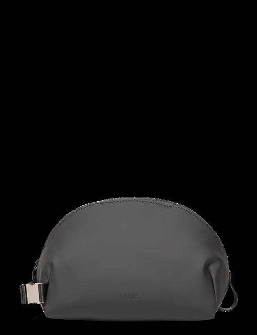 Rains | Valera Wash Bag W3 | ONE SIZE