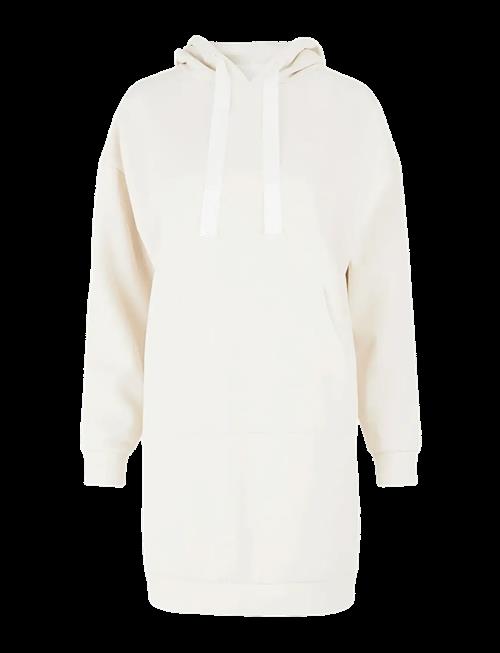 CCDK Copenhagen | Alma Sweat Dress | S