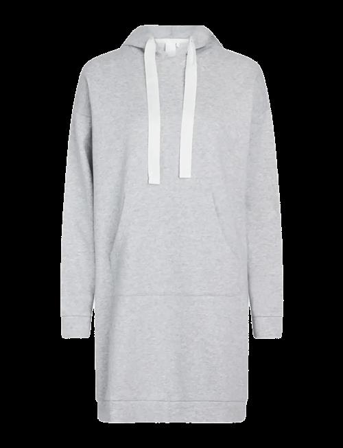 CCDK Copenhagen | Alma Sweat Dress | XXL
