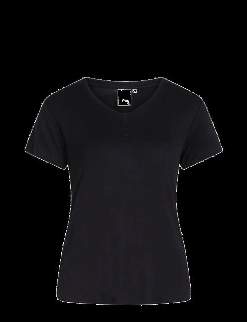 CCDK Copenhagen | Jordan Shortsleeved T-Shirt | M