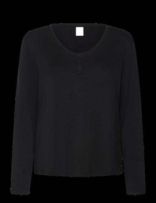 CCDK Copenhagen | Jordan Longsleeved T-Shirt | S