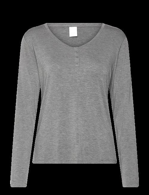 CCDK Copenhagen | Jordan Longsleeved T-Shirt | M