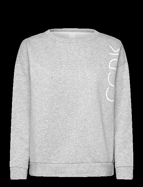 CCDK Copenhagen | Nona Sweat Shirt | XS