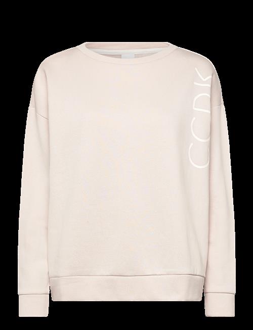 CCDK Copenhagen | Nona Sweat Shirt | S