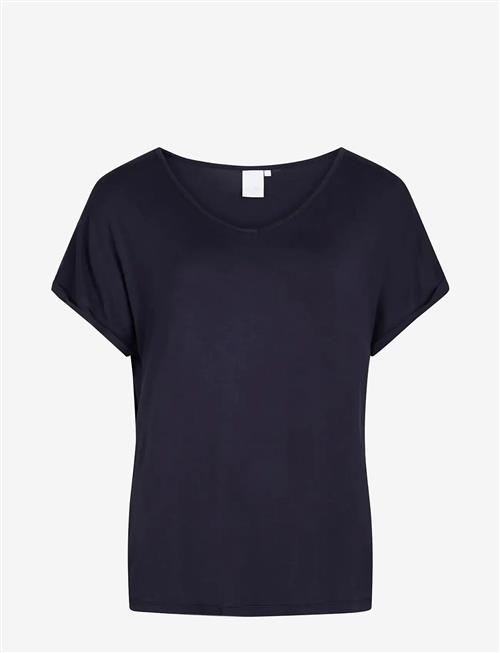 CCDK Copenhagen | Kelly Shortsleeved T-Shirt | XL