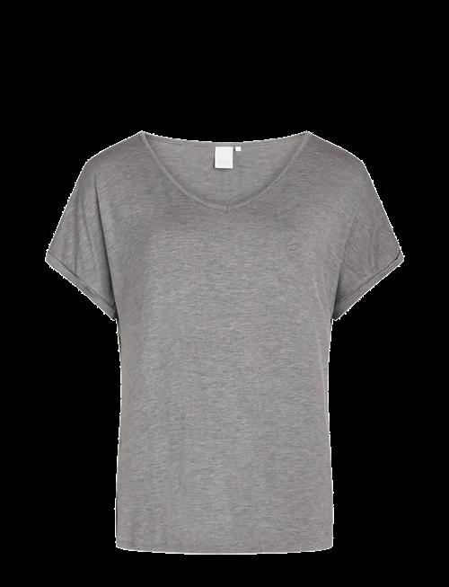 CCDK Copenhagen | Kelly Shortsleeved T-Shirt | L