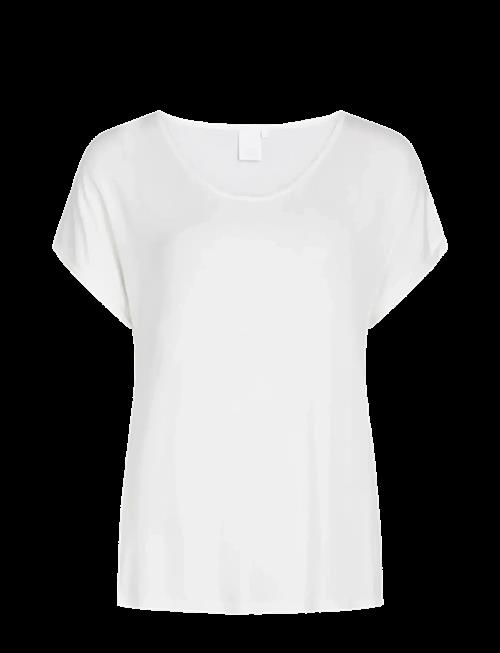 CCDK Copenhagen | Kelly Shortsleeved T-Shirt | XL