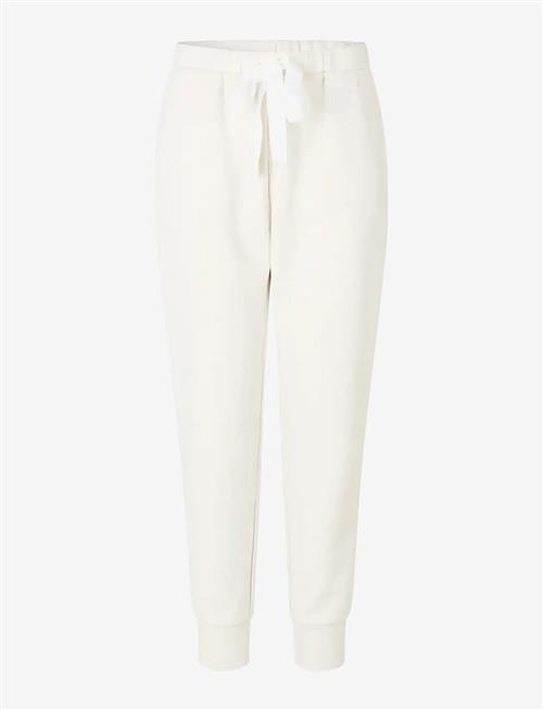 CCDK Copenhagen | Agnes Sweat Pants | XL