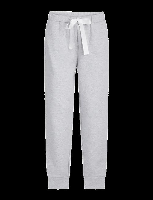 CCDK Copenhagen | Agnes Sweat Pants | S