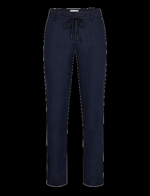 Bruun & Stengade | Bs Ginos Regular Fit Chinos | 33