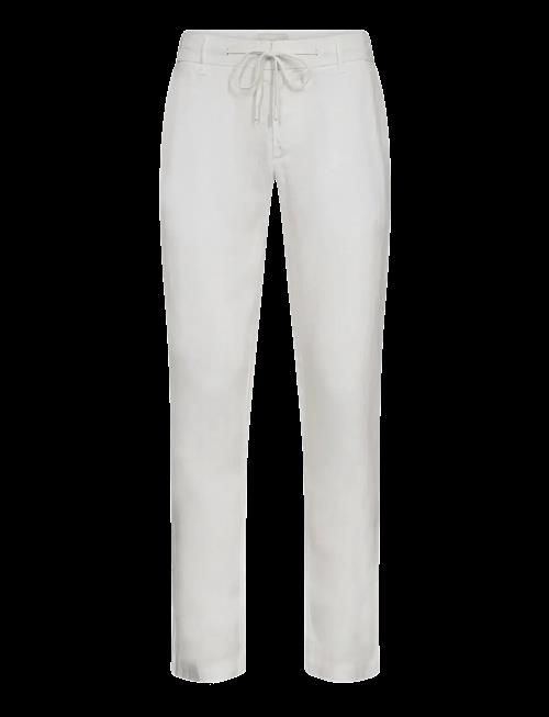 Bruun & Stengade | Bs Ginos Regular Fit Chinos | 36