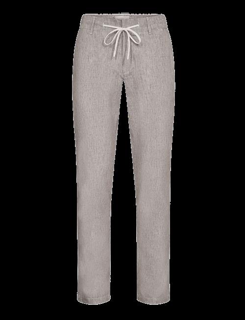 Bruun & Stengade | Bs Vincente Regular Fit Chinos | 30