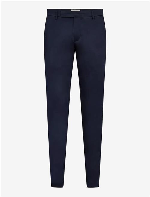 Bruun & Stengade | Bs Salvatore Regular Fit Chinos | 29
