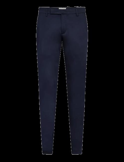 Bruun & Stengade | Bs Salvatore Regular Fit Chinos | 34