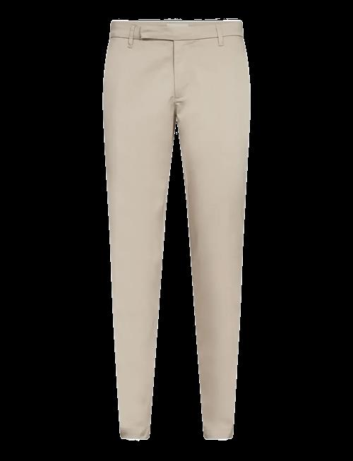 Bruun & Stengade | Bs Salvatore Regular Fit Chinos | 36