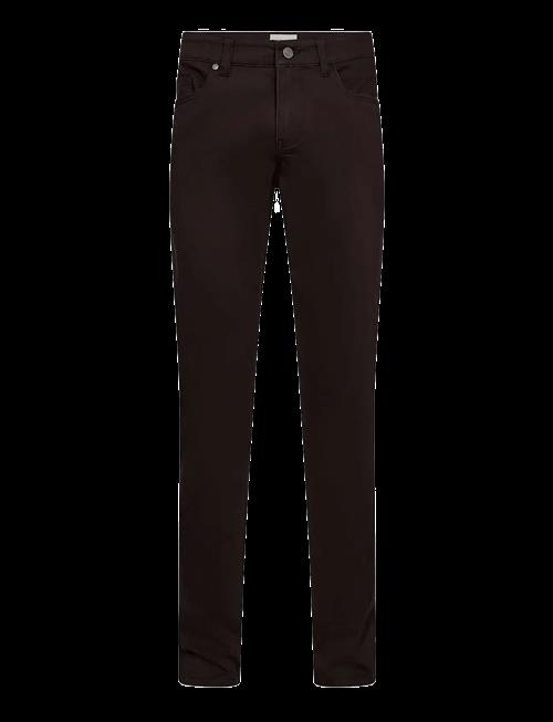 Bruun & Stengade | Bs Pietro Regular Fit Jeans | 36-30