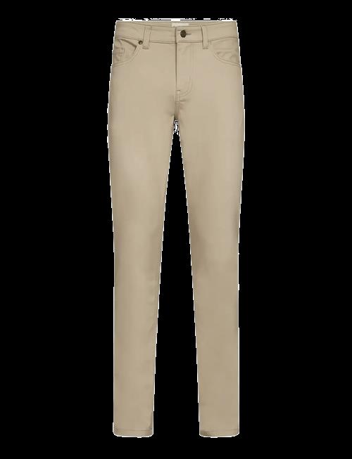 Bruun & Stengade | Bs Pietro Regular Fit Jeans | 34-30