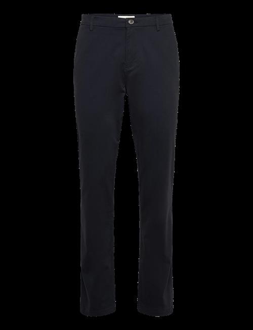 Bruun & Stengade | Bs Rino Regular Fit Chinos | 38-32