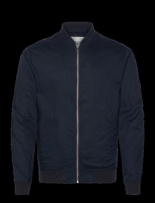 Bruun & Stengade | Bs Izaro Regular Fit Jacket | XXL
