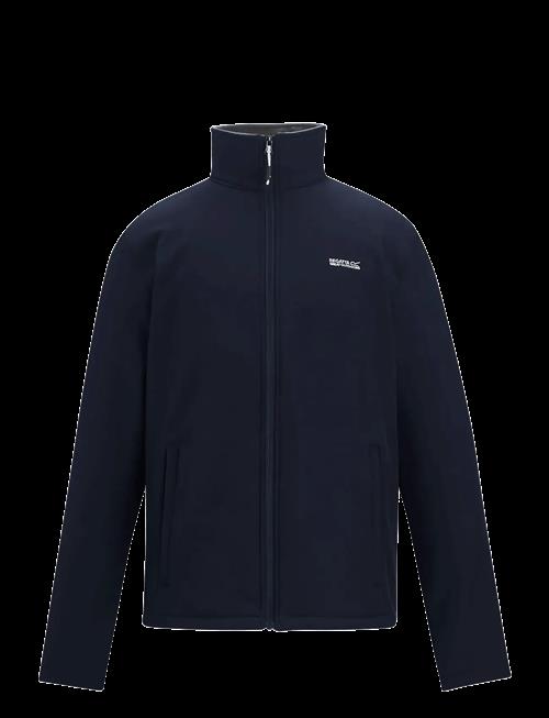 Regatta | Cerav | L